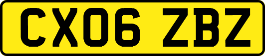 CX06ZBZ
