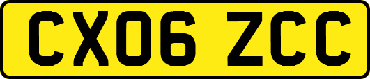 CX06ZCC