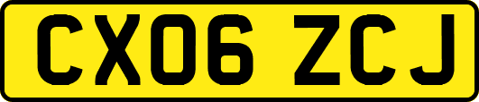CX06ZCJ