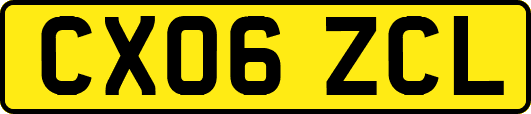 CX06ZCL