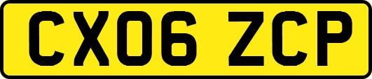 CX06ZCP