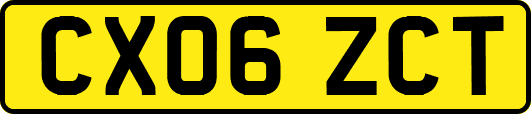 CX06ZCT