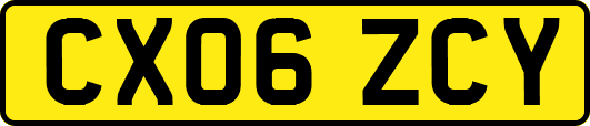 CX06ZCY