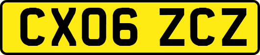 CX06ZCZ
