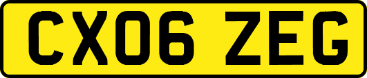 CX06ZEG