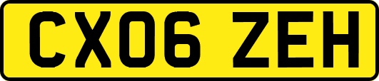 CX06ZEH