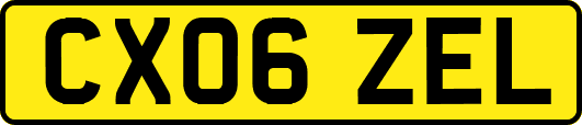 CX06ZEL