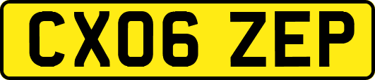 CX06ZEP