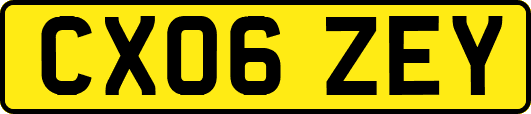 CX06ZEY