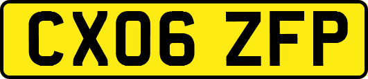 CX06ZFP