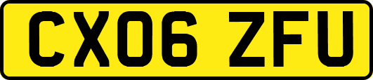 CX06ZFU
