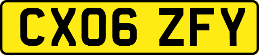 CX06ZFY