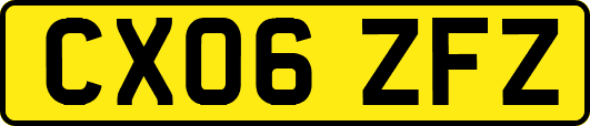 CX06ZFZ