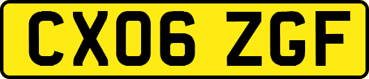 CX06ZGF