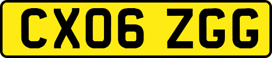 CX06ZGG