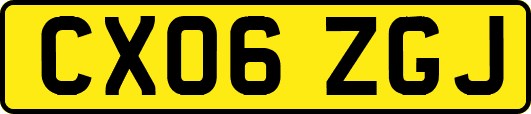 CX06ZGJ