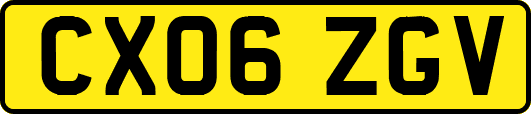 CX06ZGV