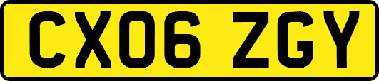 CX06ZGY