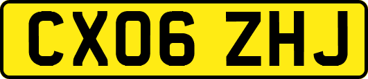 CX06ZHJ