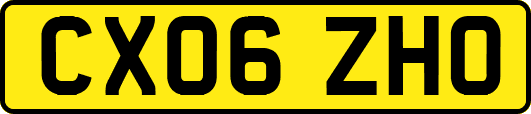 CX06ZHO