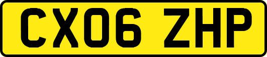 CX06ZHP