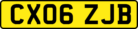 CX06ZJB