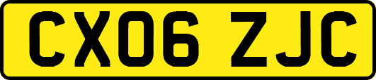 CX06ZJC