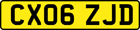 CX06ZJD