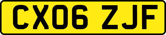 CX06ZJF