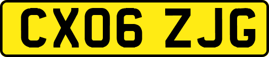 CX06ZJG
