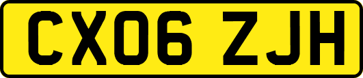 CX06ZJH