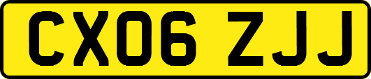 CX06ZJJ
