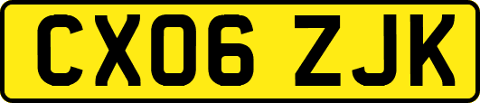 CX06ZJK