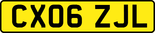 CX06ZJL