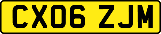 CX06ZJM