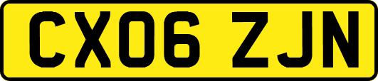 CX06ZJN