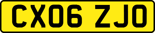 CX06ZJO