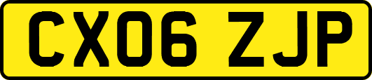 CX06ZJP