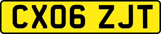 CX06ZJT