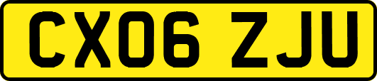 CX06ZJU