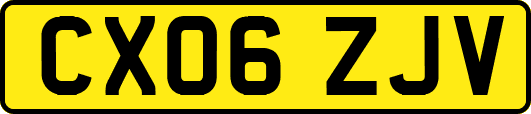 CX06ZJV