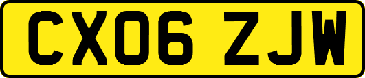 CX06ZJW