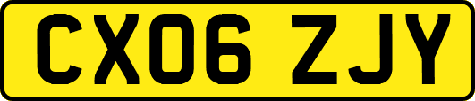 CX06ZJY