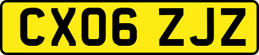 CX06ZJZ