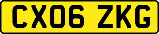 CX06ZKG