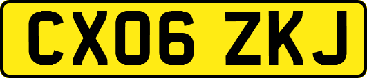CX06ZKJ