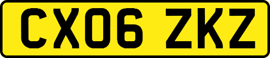 CX06ZKZ
