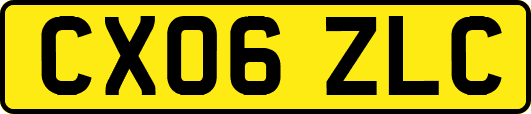 CX06ZLC