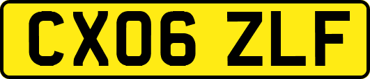 CX06ZLF