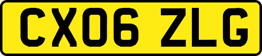 CX06ZLG